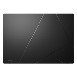 Laptop Asus Zenbook 14 UM3406KA-PP590WS (Ryzen™ AI 7 350 | 32GB | 1TB | AMD Radeon™ Graphics | 14inch 3K | Win 11 | Office | Đen)
