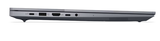 [New Outlet Fullbox] Thinkbook 16 G7+ 2025 (00CD) (AMD Ryzen AI 9-365 | RAM 32GB | SSD 1TB | 16inch 3.2K 165Hz)