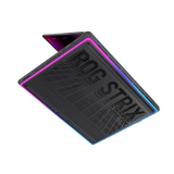 Laptop ASUS ROG Strix G16 G615JPR-S5107W (Core™ i7-14650HX | 32GB | 1TB | RTX 5070| 16.0inch WQXGA 240Hz | Win 11 | Xám)