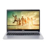 [New Outlet] Acer Aspire 3 A315-58-33XS (Core i3-1115G4 Processor, 4GB DDR4, 128GB NVMe SSD, WiFi 6, 15.6'' FHD)