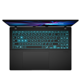 ASUS Gaming V16 V3607VU-TK416W ( Intel Core 5 210H, 16GB, 512GB, RTX 4050 6GB, 16