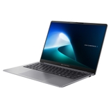 Asus ExpertBook P5 G2 P5405CAA-NZ0223W Ultra 7 356H RAM 16GB SSD 512GB 14