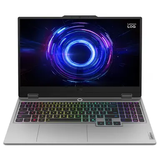 Lenovo LOQ 15IRX10 83JE01AGVN i7 13645HX RAM 16GB SSD 512GB RTX 5050 8GB 15.6