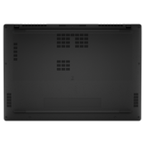 ASUS Gaming V16 V3607VU-TK416W ( Intel Core 5 210H, 16GB, 512GB, RTX 4050 6GB, 16