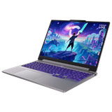 Lenovo LOQ 15IRH11E 83Y9003YVN (Core 7-230H, 8GB, 512GB, RTX 3050 6GB, WUXGA 165Hz)