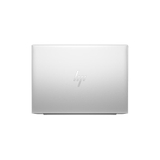 [New 100%] HP Elitebook 845 G11 (AMD Ryzen 7 8840HS | RAM 32GB | SSD 1TB | Màn 14