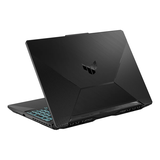 Asus TUF Gaming A15 FA506NCG-HN390W (Ryzen 7 155, 16GB,, SSD 512GB, RTX3050 4GB,  15.6