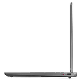 Lenovo LOQ 15AHP11 83TN0040VN 2026 Ryzen 7 250 RAM 16GB SSD 512GB RTX 5050 15.3