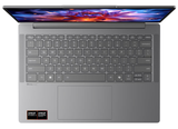 Lenovo IdeaPad Slim 5 14AGP11-83S1006RVN Ryzen AI 7 445 RAM 16GB SSD 512GB 14