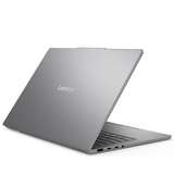 Lenovo Ideapad Slim 5 14IPH11-83S5000CVN Core Ultra 5 322 RAM 32GB SSD 512GB 14'' FHD+ OLED