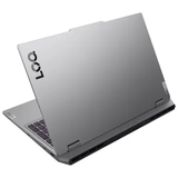 Lenovo LOQ 15IRX10 83JE01AGVN i7 13645HX RAM 16GB SSD 512GB RTX 5050 8GB 15.6