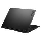ASUS TUF Gaming A14 FA401UM-RG049W (Ryzen™ 7 260, 32GB, SSD 512GB, RTX 5060 8GB, 14inch 2.5K 165Hz, Xám)