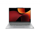 [New Outlet] Lenovo IdeaPad Slim 5 XiaoXin 14 (43CD) ( Ryzen 7-8745H | RAM 16GB | SSD 512GB | VGA 780M | 14Inch FHD+)