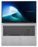 ASUS ExpertBook P1 P1503CVA-C5H16-50W ( Core 5 210H | 16GB | 512GB | 15.6