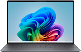 [New 100%]  DELL XPS 9345-SX12807BLK-PUS ( Qualcomm Snapdragon X Elite | RAM 16G | SSD512 | 13.4INCH 2.8K OLED TOUCH )