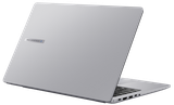 ASUS ExpertBook P1 P1503CVA-C5H16-50W ( Core 5 210H | 16GB | 512GB | 15.6