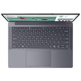 Lenovo IdeaPad Slim 3 14IPH11-83UQ003NVN (Ultra 5 322 | RAM 16GB | SSD 512GB | 14