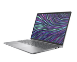 [New 100%] HP Zbook Power G11 (Ryzen 7 8845HS | RAM 32G | SSD1TB | VGA AMD 780M | Màn 16 inch 2.5K 120Hz )