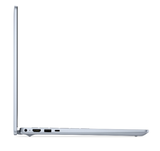 [New 100%] Dell Inspiron 14 Plus 7440R (R3808L) (Core i7-13620H | 16GB | SSD 1TB | Màn 14in QHD 2.2K)