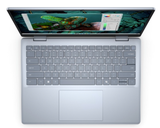[New 100%] Dell Inspiron 14 Plus 7440R (R3808L) (Core i7-13620H | 16GB | SSD 1TB | Màn 14in QHD 2.2K)