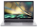 [New Outlet] Acer aspire 3 A315 – 59 (Core I5 – 1235U / RAM 8GB/ SSD 256GB,Intel Iris Xe Graphics/ 15.6'' FHD )