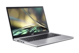 [New Outlet] Acer aspire 3 A315 – 59 (Core I5 – 1235U / RAM 8GB/ SSD 256GB,Intel Iris Xe Graphics/ 15.6'' FHD )