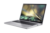 [New Outlet] Acer aspire 3 A315 – 59 (Core I5 – 1235U / RAM 8GB/ SSD 256GB,Intel Iris Xe Graphics/ 15.6'' FHD )
