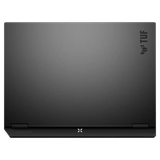 ASUS TUF Gaming A16 FA608UM-RV266W (Ryzen 7 260, 16GB, SSD 512GB, RTX 5060, 16inch FHD+ 165Hz, Xám)