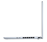 [New 100%] Dell Inspiron 14 Plus 7440R (R3808L) (Core i7-13620H | 16GB | SSD 1TB | Màn 14in QHD 2.2K)