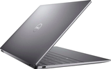 [New 100%]  DELL XPS 9345-SX12807BLK-PUS ( Qualcomm Snapdragon X Elite | RAM 16G | SSD512 | 13.4INCH 2.8K OLED TOUCH )