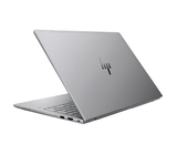 [New 100%] HP Zbook Power G11 (Ryzen 7 8845HS | RAM 32G | SSD1TB | VGA AMD 780M | Màn 16 inch 2.5K 120Hz )