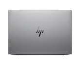 [New 100%] HP Zbook Power G11 (Ryzen 7 8845HS | RAM 32G | SSD1TB | VGA AMD 780M | Màn 16 inch 2.5K 120Hz )