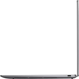 [New 100%]  DELL XPS 9345-SX12807BLK-PUS ( Qualcomm Snapdragon X Elite | RAM 16G | SSD512 | 13.4INCH 2.8K OLED TOUCH )