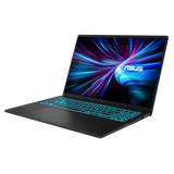 ASUS Gaming V16 V3607VU-TK416W ( Intel Core 5 210H, 16GB, 512GB, RTX 4050 6GB, 16