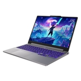 Lenovo LOQ 15IRH11E 83Y9003XVN (Core 7-230H, 16GB, 512GB, RTX 3050 6GB, WUXGA 165Hz)