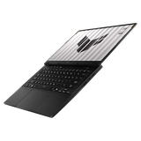 ASUS TUF Gaming A14 FA401UM-RG049W (Ryzen™ 7 260, 32GB, SSD 512GB, RTX 5060 8GB, 14inch 2.5K 165Hz, Xám)