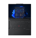 Lenovo ThinkPad E14 Gen 7 21SX002QVA (Ultra 5 225U | RAM 16GB | SSD 512GB  | 14inch FHD+ 60Hz |No OS | Đen)