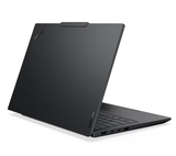 Lenovo ThinkPad E14 Gen 7 21SX002QVA (Ultra 5 225U | RAM 16GB | SSD 512GB  | 14inch FHD+ 60Hz |No OS | Đen)