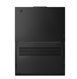 Lenovo ThinkPad E16 Gen 3 21SR002KVA (Ultra 5 225U | RAM 16GB | SSD 1TB | 16.0inch FHD+ 60Hz | No OS | Đen)