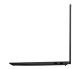 Lenovo ThinkPad E16 Gen 3 21SR002KVA (Ultra 5 225U | RAM 16GB | SSD 1TB | 16.0inch FHD+ 60Hz | No OS | Đen)