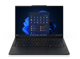 Laptop Lenovo ThinkPad E14 Gen 7 21SX002YVN (Ultra 7 255H | 16GB | 512GB | 14inch FHD+ 60Hz | Win 11 | Đen)