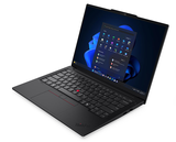 Laptop Lenovo ThinkPad E14 Gen 7 21SX002YVN (Ultra 7 255H | 16GB | 512GB | 14inch FHD+ 60Hz | Win 11 | Đen)