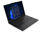 Laptop Lenovo ThinkPad E14 Gen 7 21SX002YVN (Ultra 7 255H | 16GB | 512GB | 14inch FHD+ 60Hz | Win 11 | Đen)