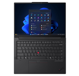 Laptop Lenovo ThinkPad E14 Gen 7 21SX002YVN (Ultra 7 255H | 16GB | 512GB | 14inch FHD+ 60Hz | Win 11 | Đen)