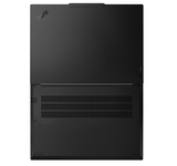 Laptop Lenovo ThinkPad E14 Gen 7 21SX002YVN (Ultra 7 255H | 16GB | 512GB | 14inch FHD+ 60Hz | Win 11 | Đen)