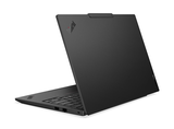 Laptop Lenovo ThinkPad E14 Gen 7 21SX002YVN (Ultra 7 255H | 16GB | 512GB | 14inch FHD+ 60Hz | Win 11 | Đen)