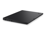 Laptop Lenovo ThinkPad E14 Gen 7 21SX002YVN (Ultra 7 255H | 16GB | 512GB | 14inch FHD+ 60Hz | Win 11 | Đen)