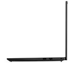 Laptop Lenovo ThinkPad E14 Gen 7 21SX002YVN (Ultra 7 255H | 16GB | 512GB | 14inch FHD+ 60Hz | Win 11 | Đen)