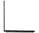 Laptop Lenovo ThinkPad E14 Gen 7 21SX002YVN (Ultra 7 255H | 16GB | 512GB | 14inch FHD+ 60Hz | Win 11 | Đen)