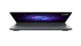 Laptop Lenovo LOQ 15IAX9 83GS000JVN (Core i5-12450HX | 16GB | 512GB | RTX 3050 | 15.6 inch FHD 144Hz | Win 11 | Xám)
